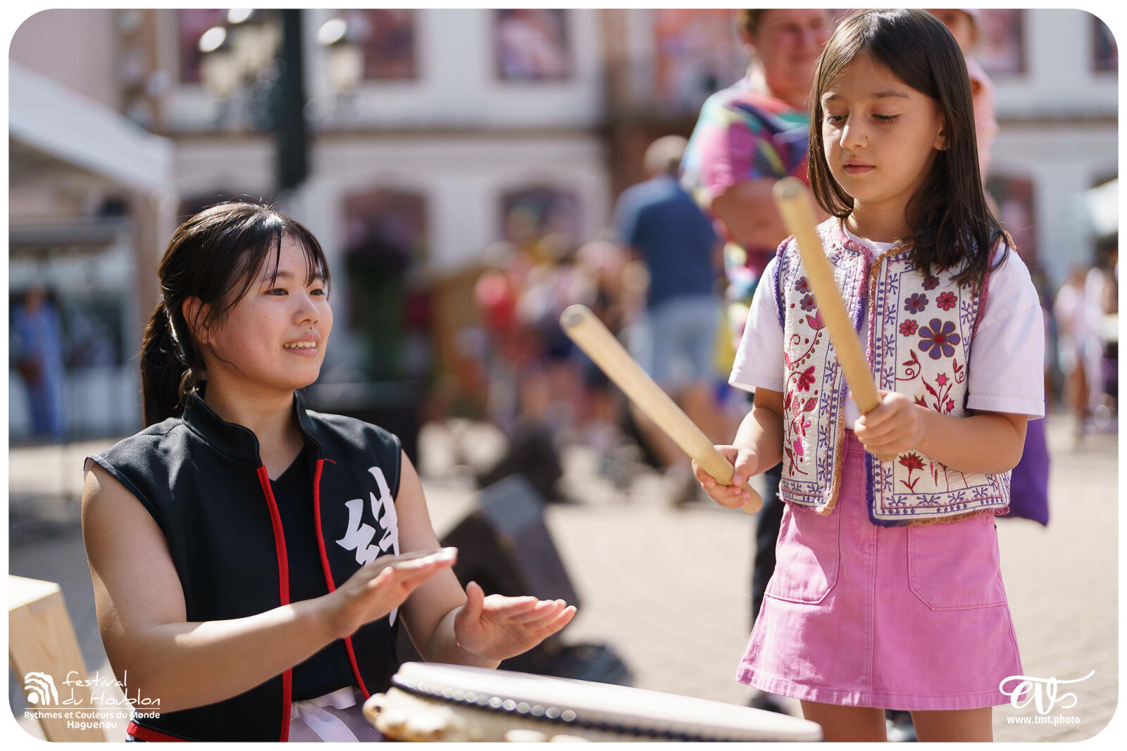 FDH 2024.08.23 | JAPON